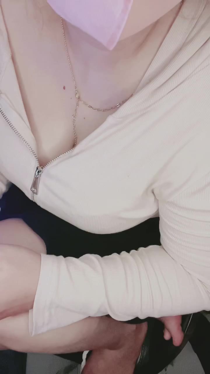 20250618230822 Bokep Live