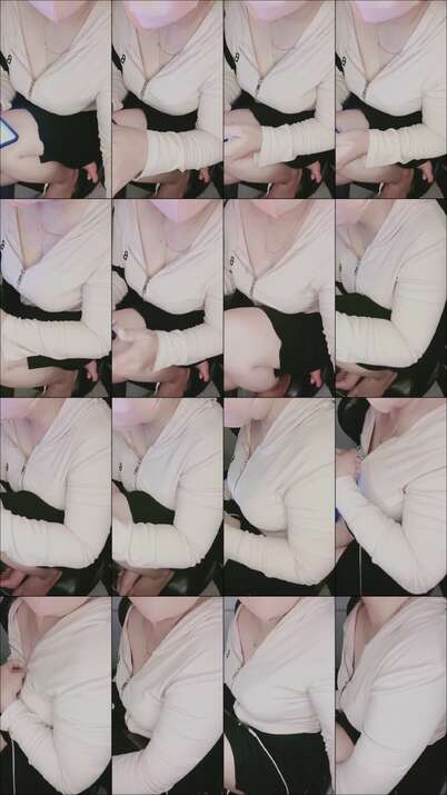 20250618230822 Bokep Live