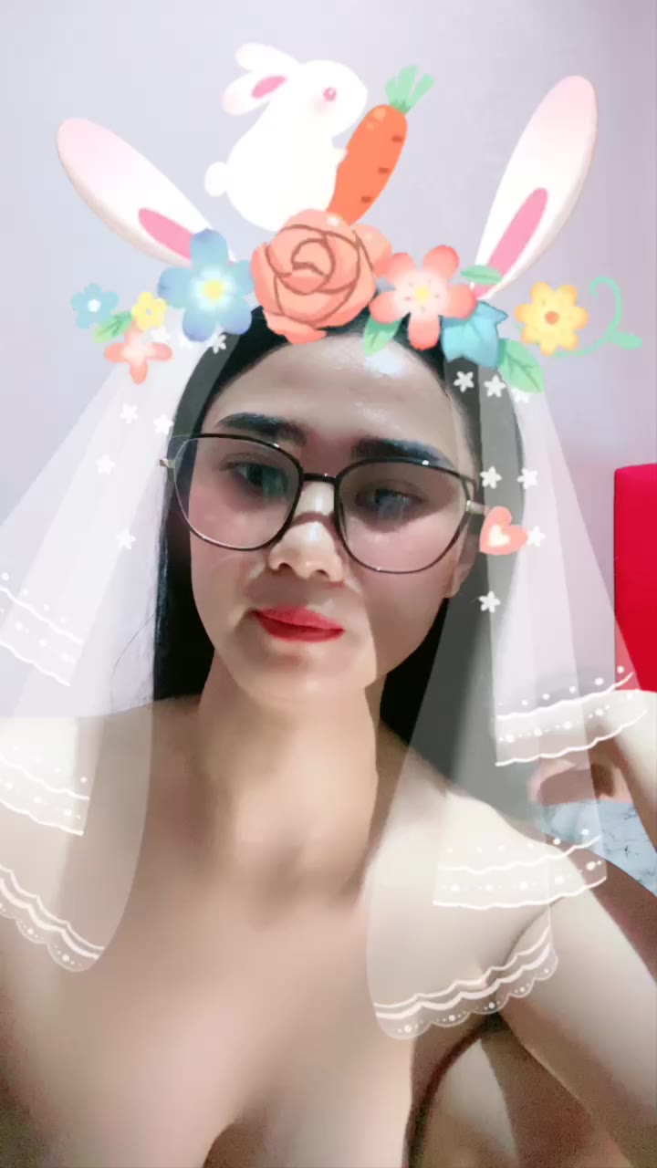 20250618231521 Bokep Live