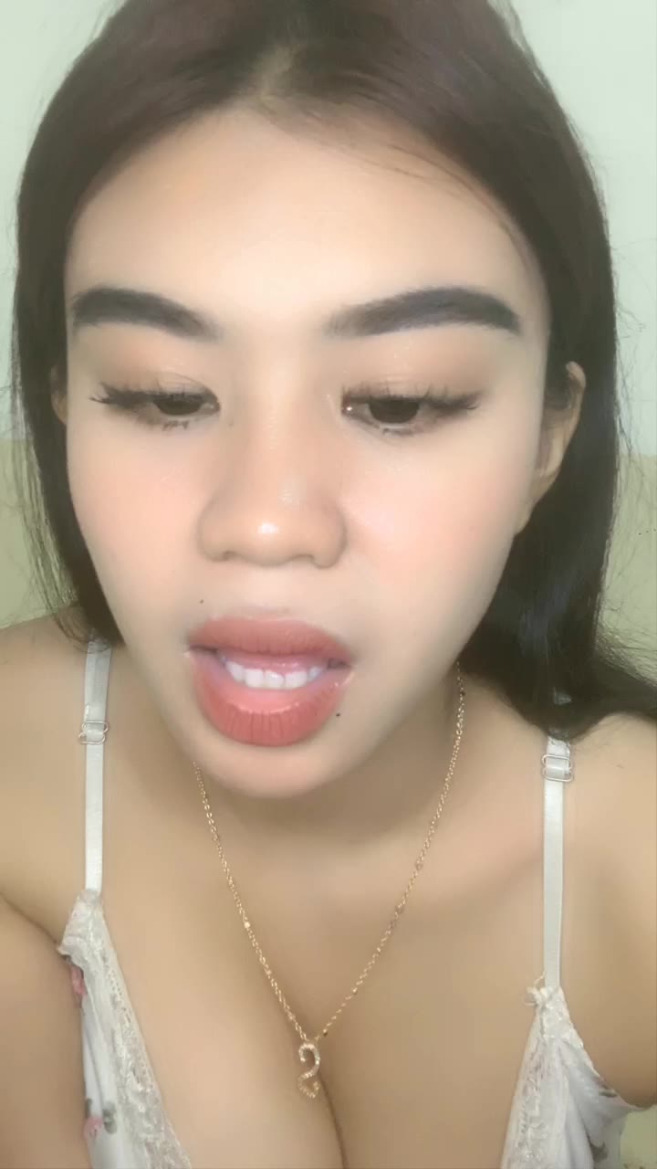 20250618231936 Bokep Live