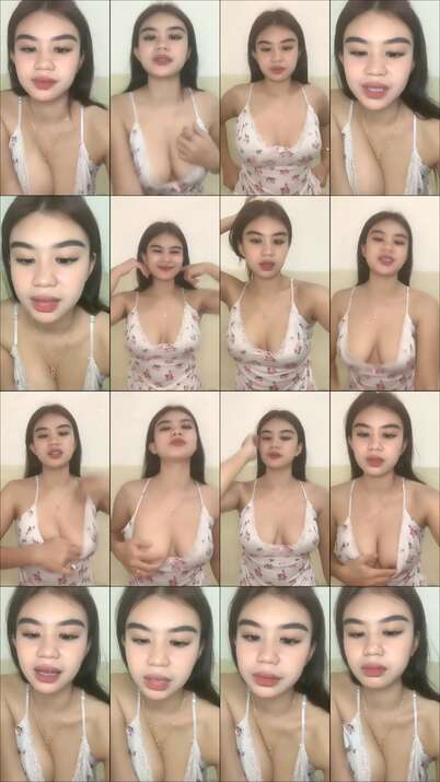 20250618231936 Bokep Live