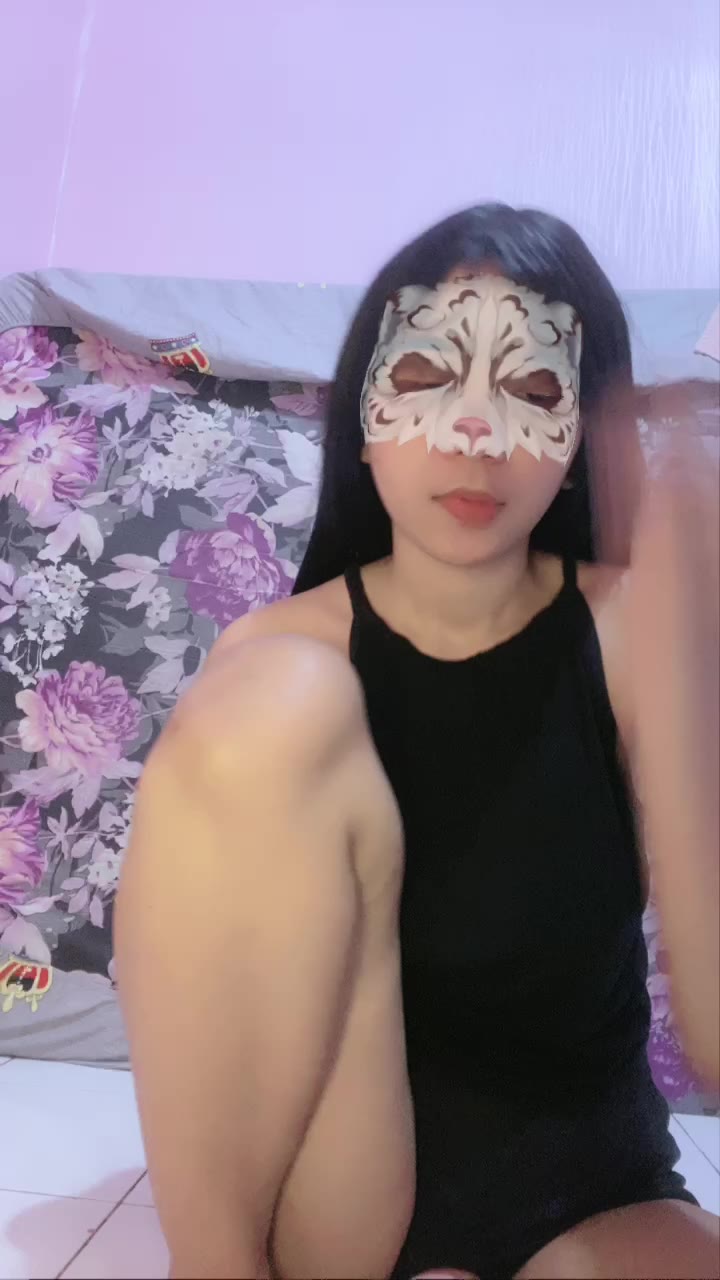 20250618234223 Bokep Live