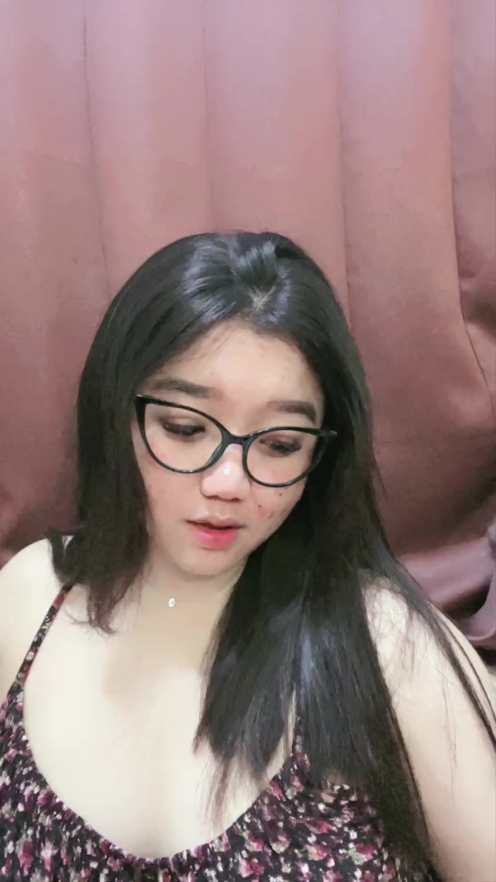 20250618234417 Bokep Live