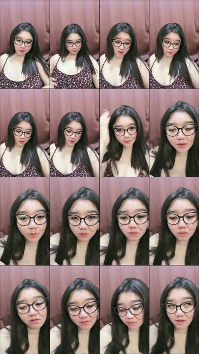 20250618234417 Bokep Live