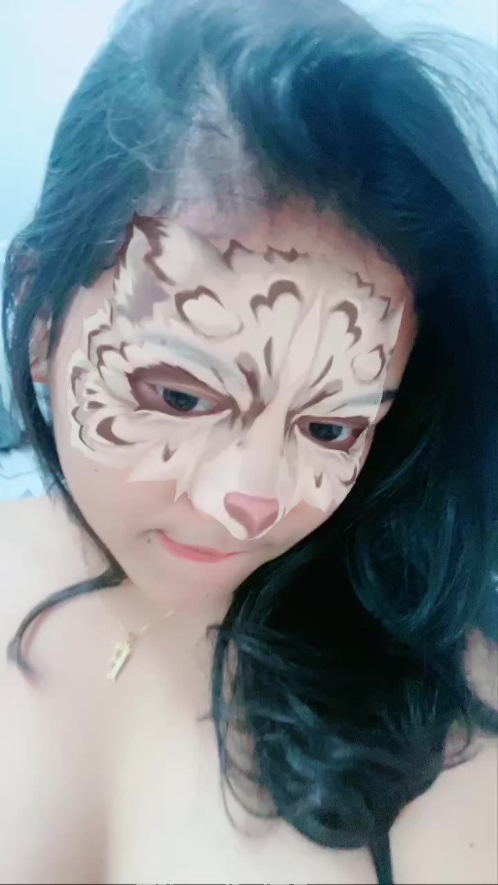 20250618235620 Bokep Live