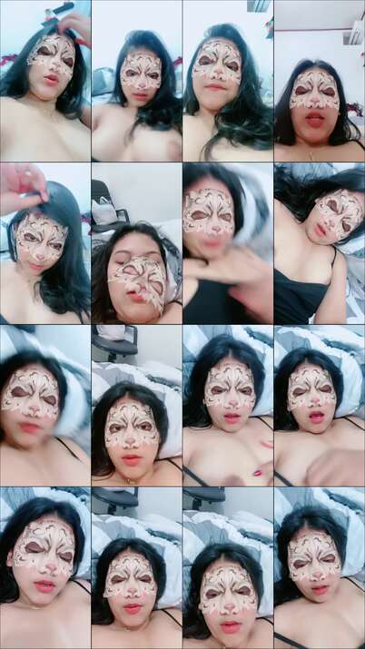 20250618235620 Bokep Live