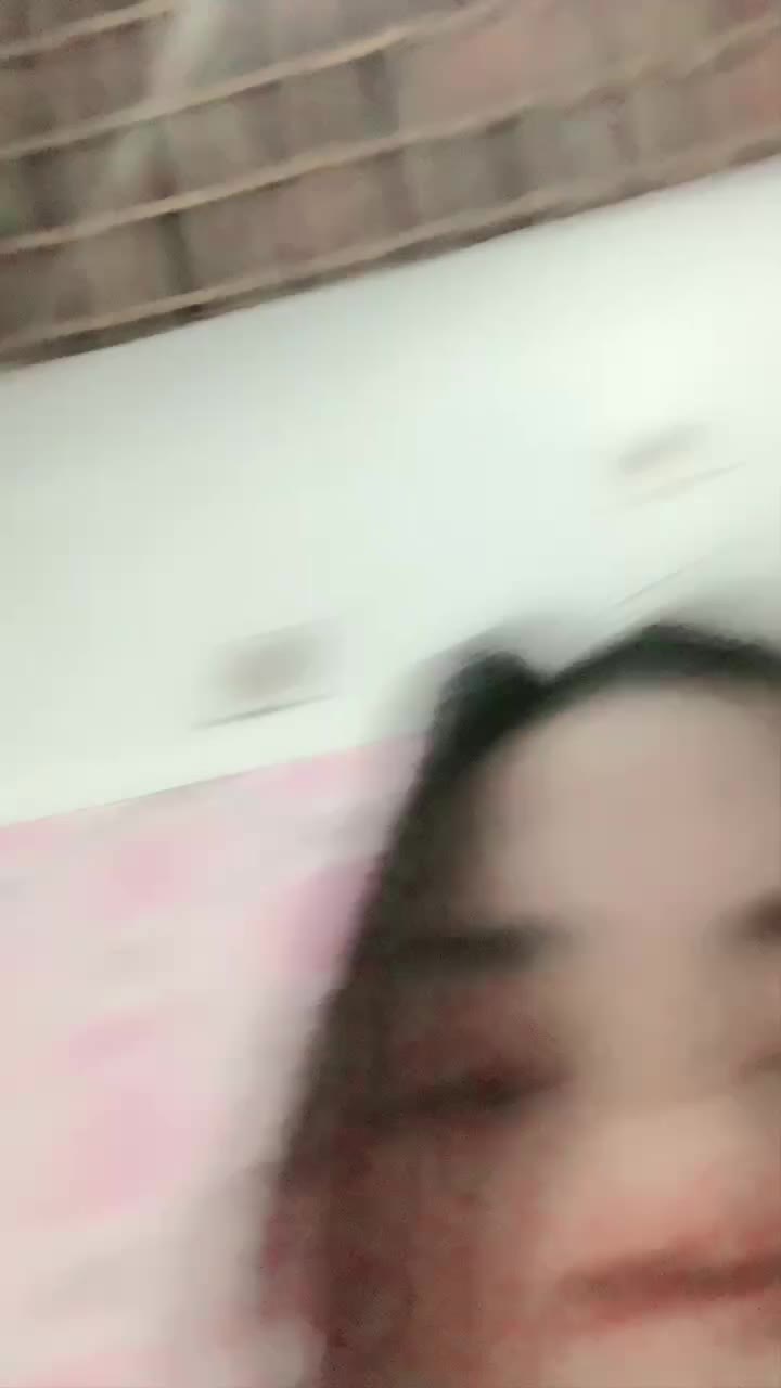 20250618235942 Bokep Live