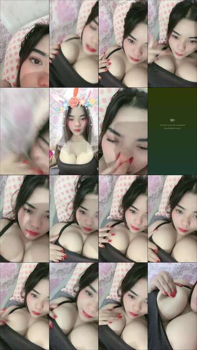 20250618235942 Bokep Live