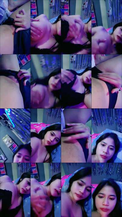 20250619001533 Bokep Live