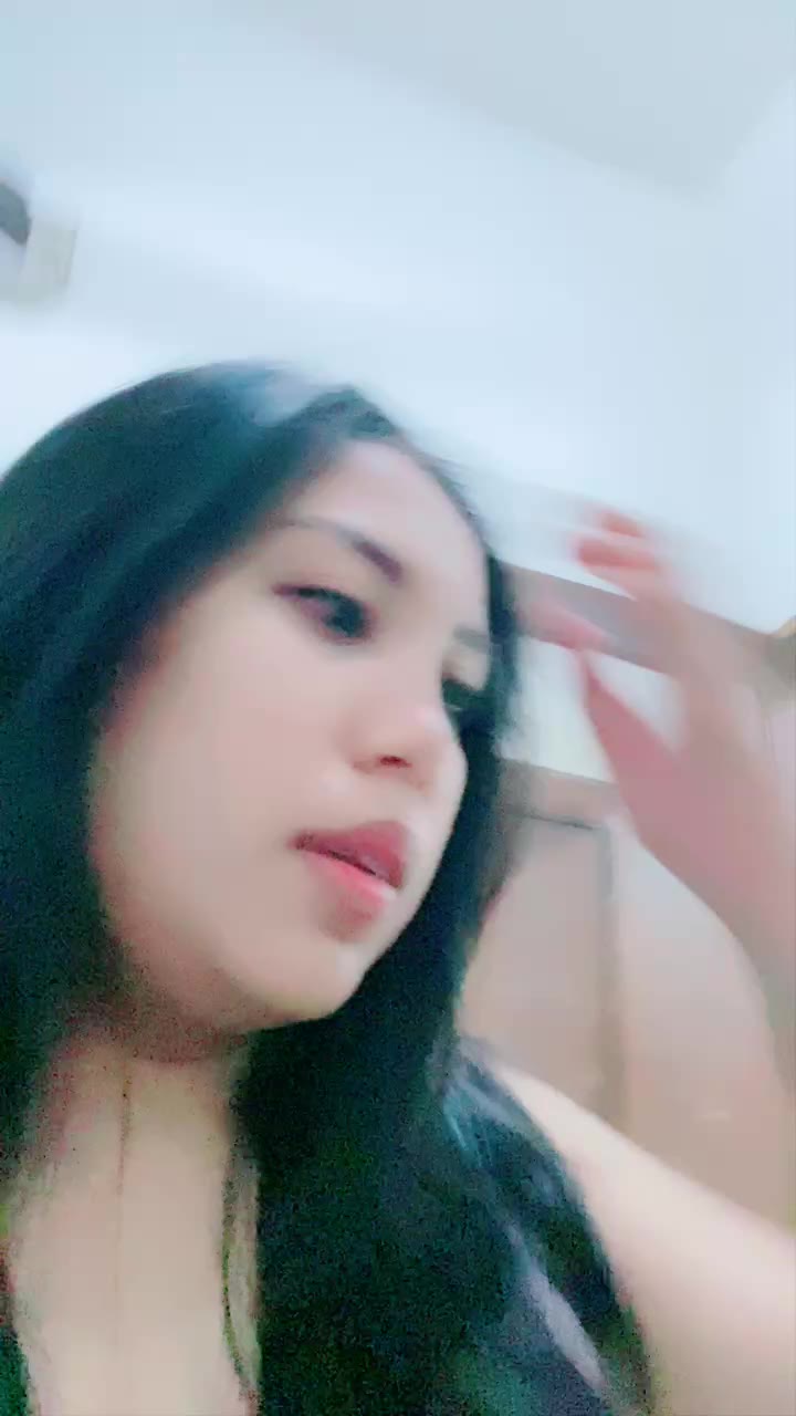 20250619002848 Bokep Live