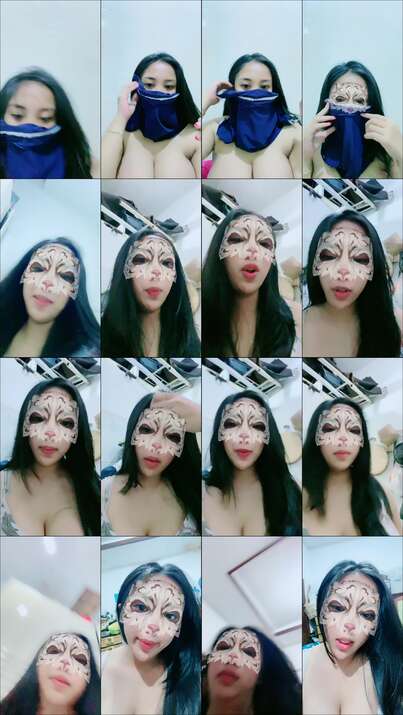 20250619002848 Bokep Live