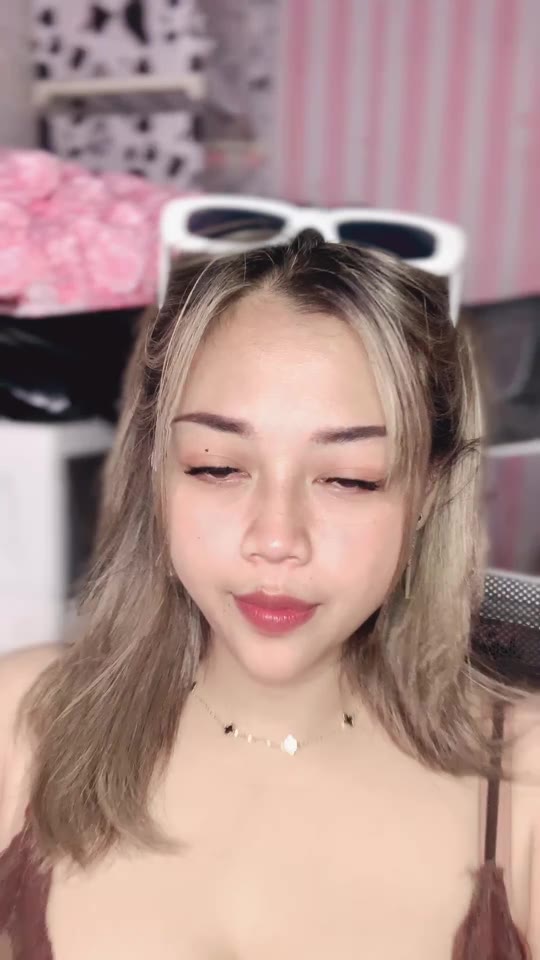 20250619003735 Bokep Live