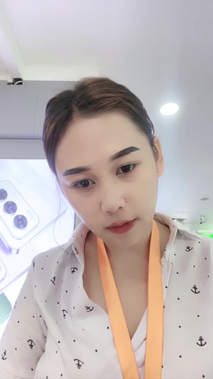 20250619004510 Bokep Live