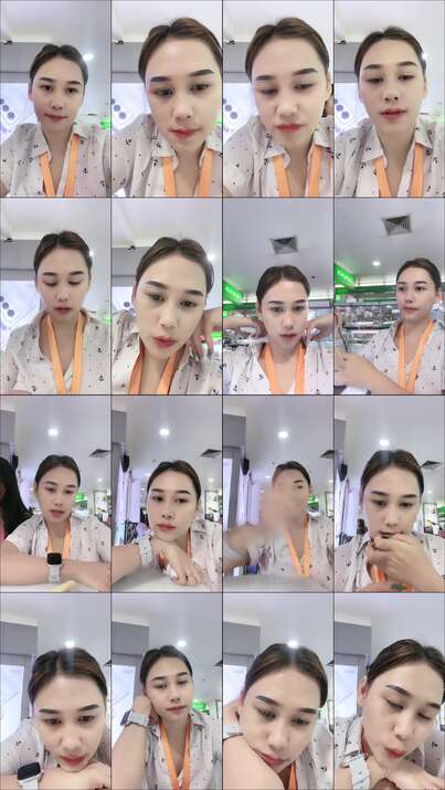 20250619004510 Bokep Live