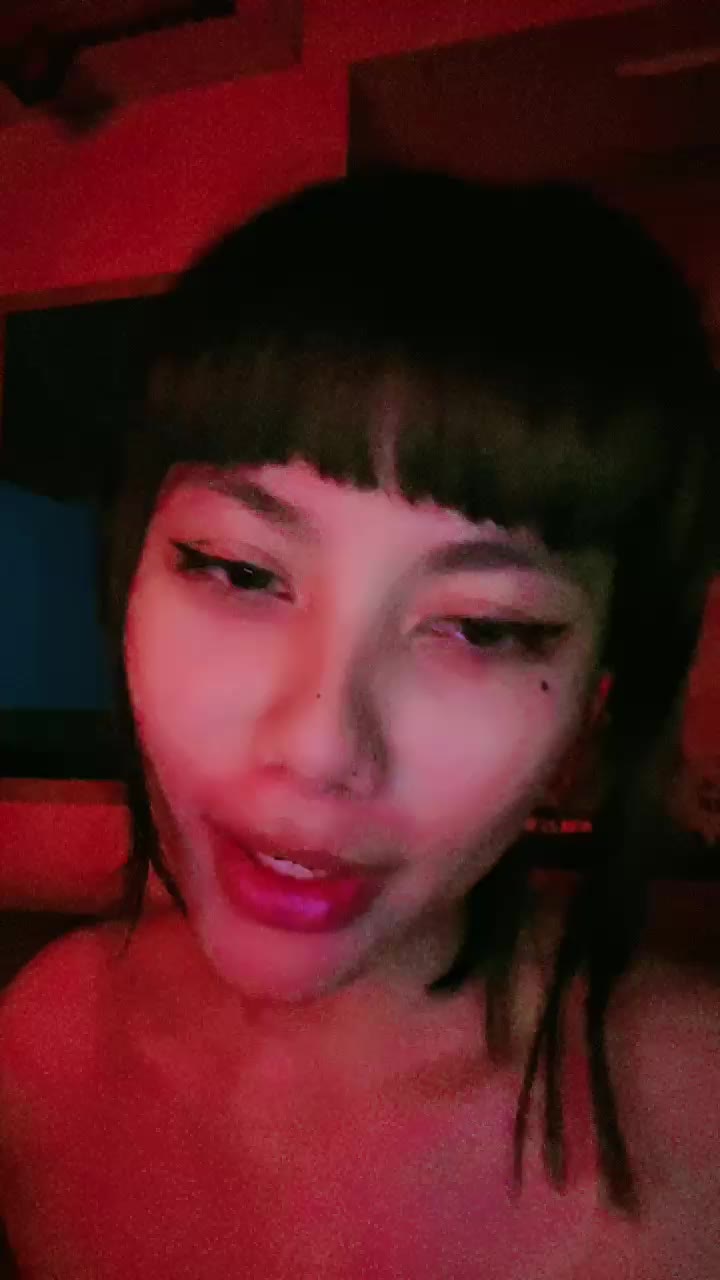 20250619005929 Bokep Live