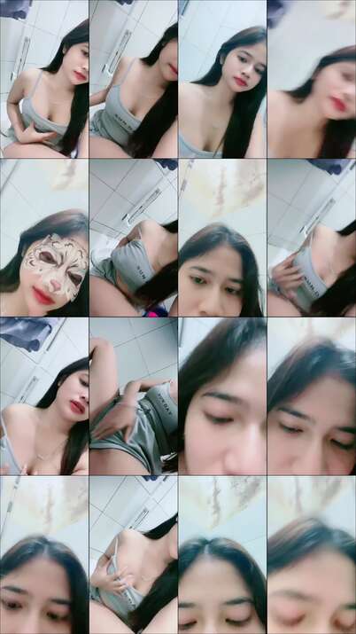 20250619010522 Bokep Live