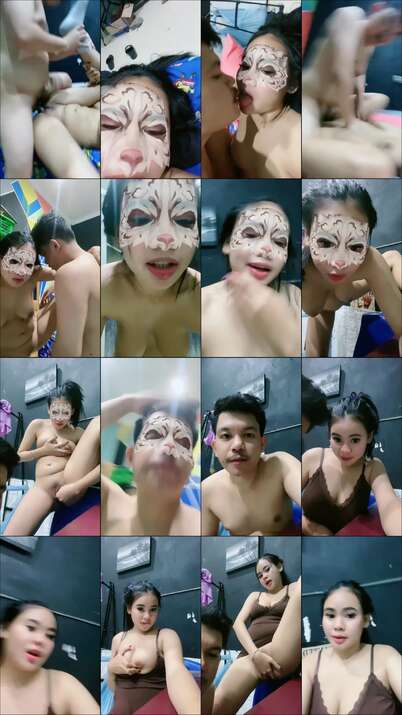 20250619012115 Bokep Live