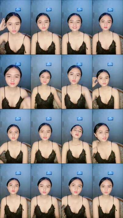 20250619013238 Bokep Live