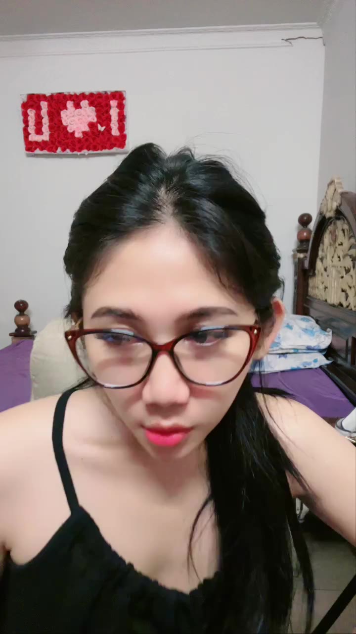 20250619013541 Bokep Live