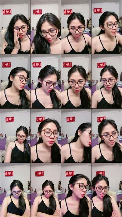 20250619013541 Bokep Live