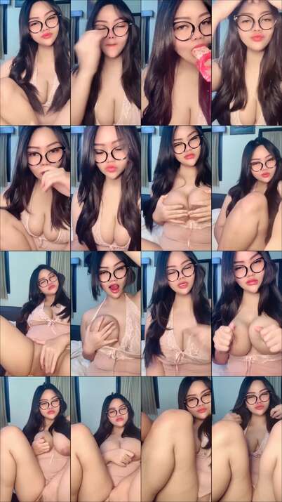 20250619014400 Bokep Live