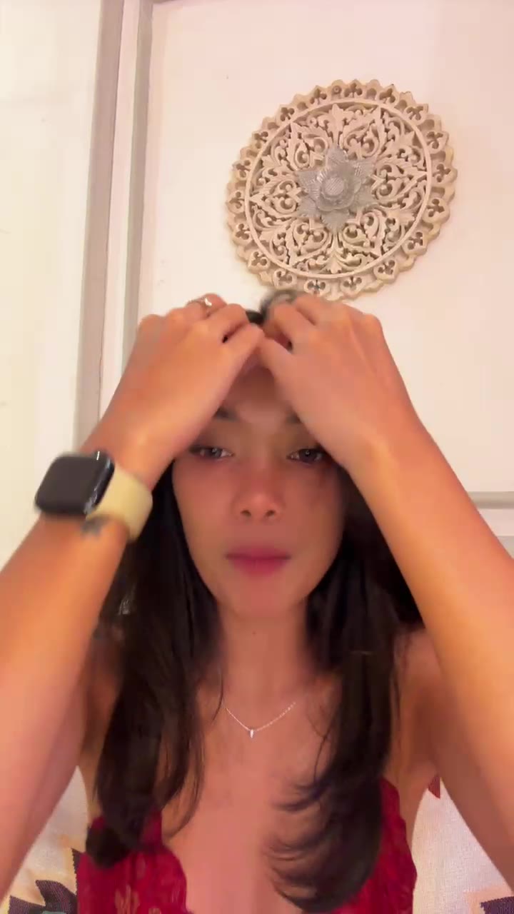 20250619015835 Bokep Live