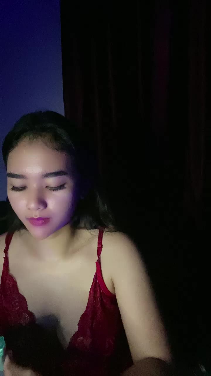 20250619020430 Bokep Live