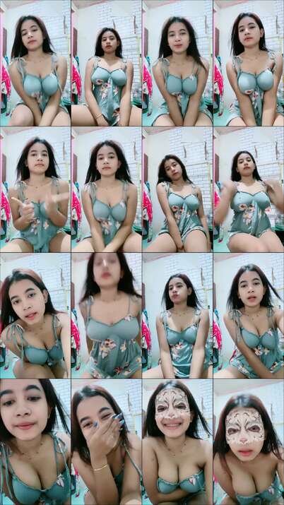 20250619021030 Bokep Live