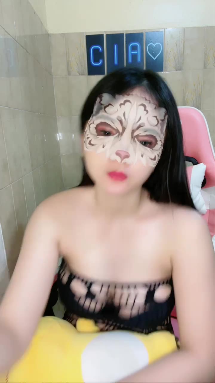 20250619021646 Bokep Live