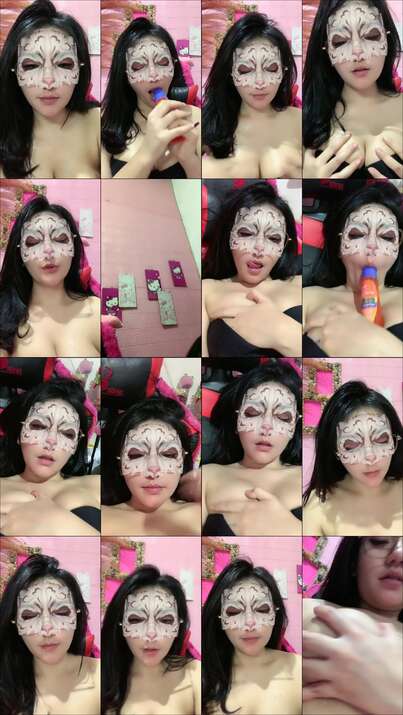 20250620220733 Bokep Live