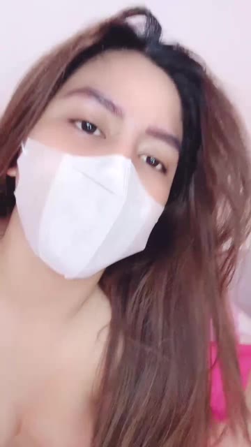 2025-06-20-222450 Anggelll ID 1872204633938247682 Hot51 telegram bot @DSrecordbot - duniastreaming(dot)vip