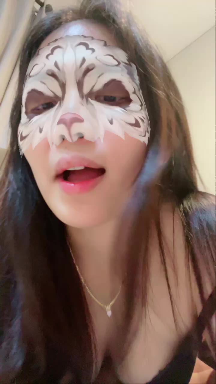 20250620233916 Bokep Live