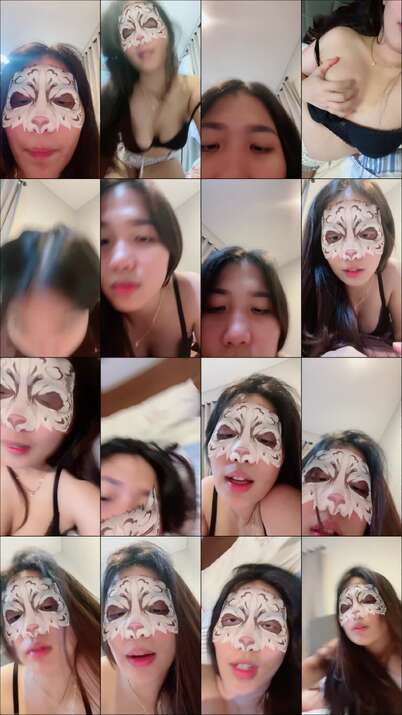 20250620233916 Bokep Live