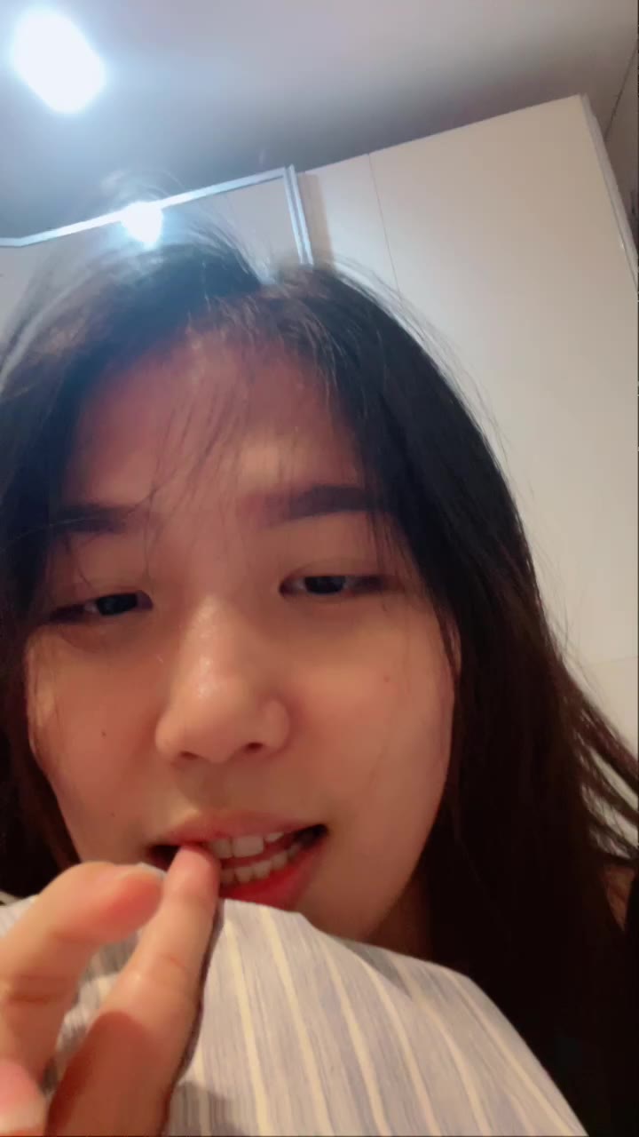 20250621001128 Bokep Live