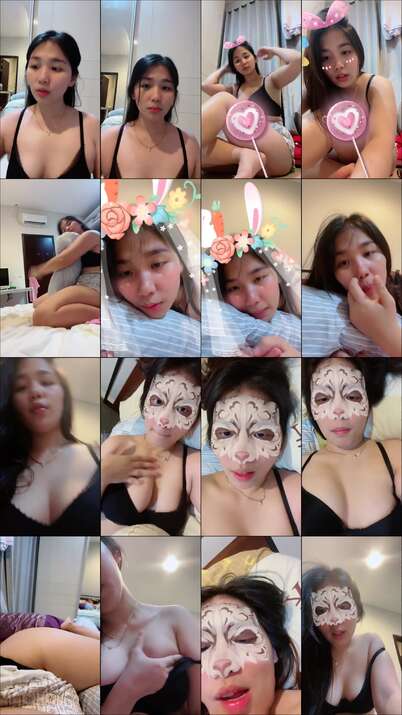 20250621001128 Bokep Live