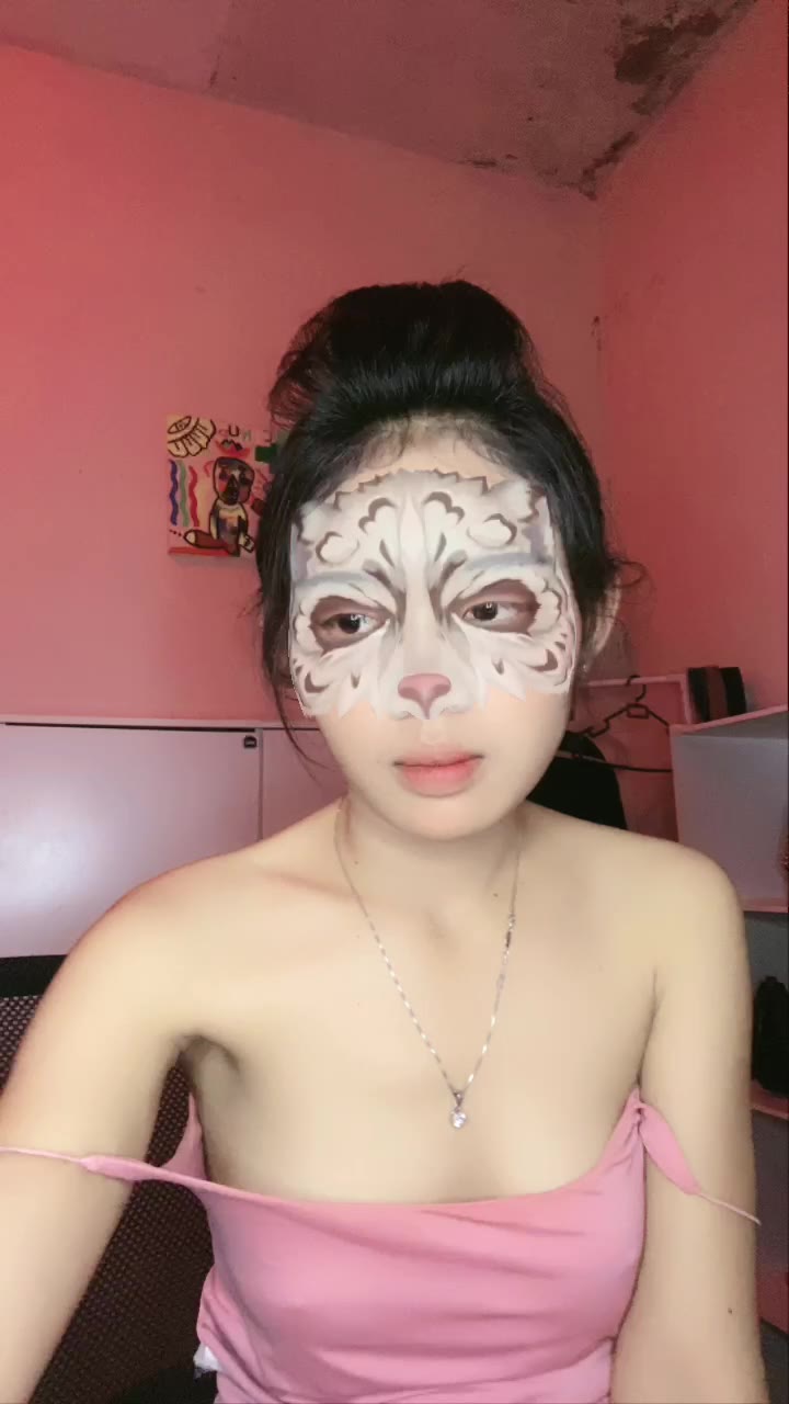 20250621004350 Bokep Live