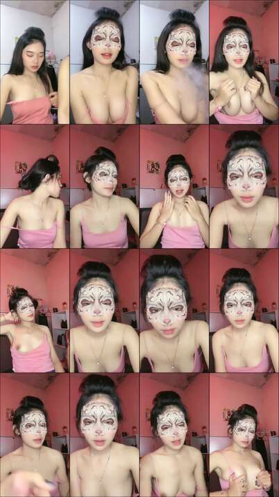 20250621004350 Bokep Live