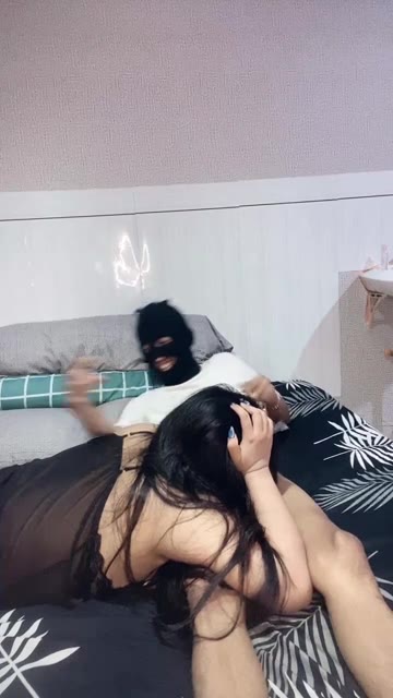 2025-06-21-012855 FeliciaCallista ID 1872202537318924290 Hot51 telegram bot @DSrecordbot - duniastreaming(dot)vip