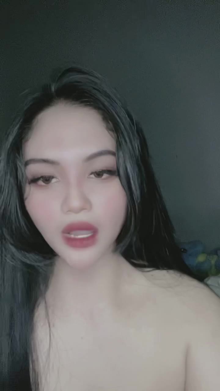 20250621015049 Bokep Live