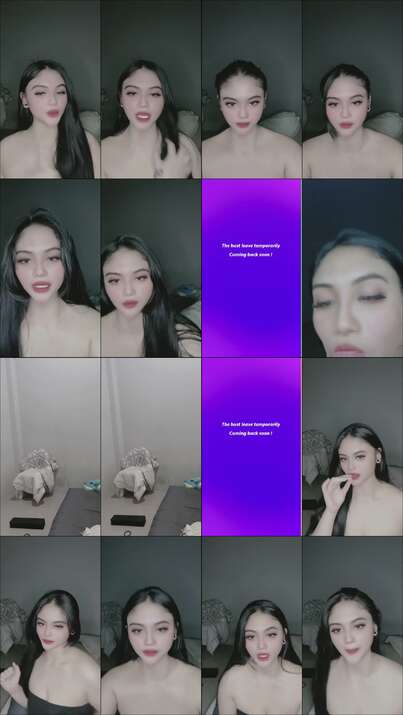 20250621015049 Bokep Live