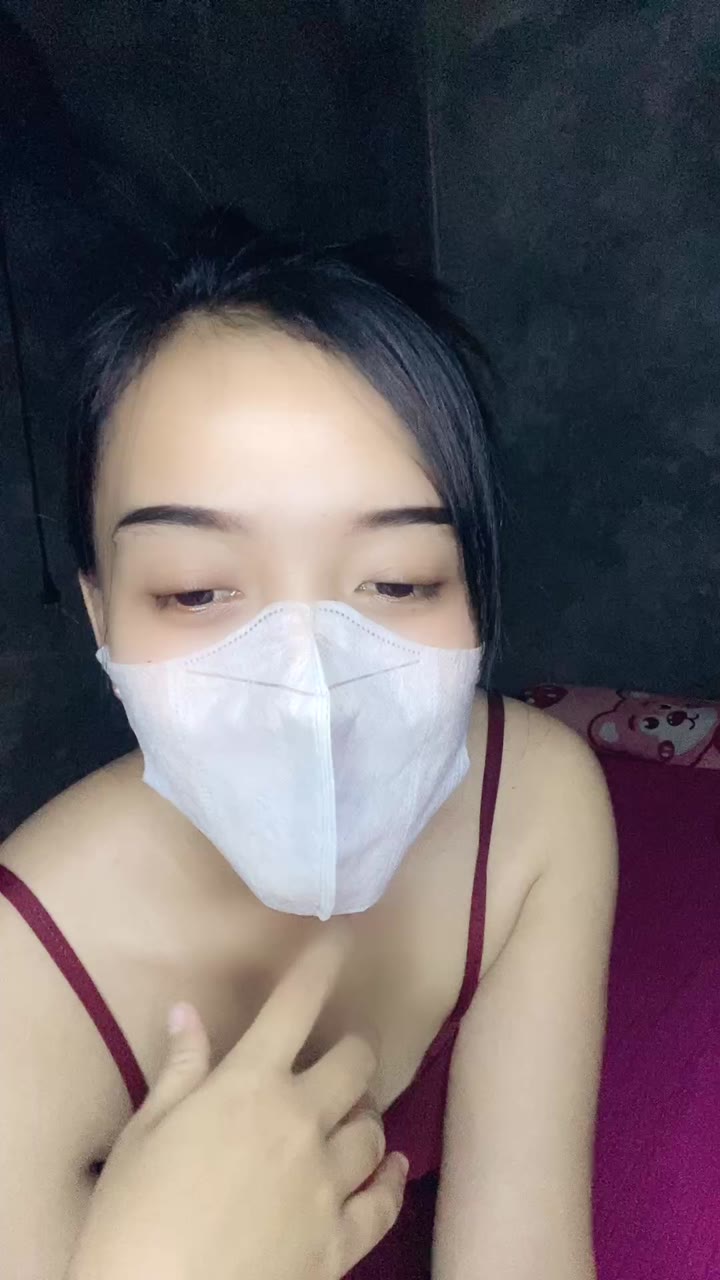 Icaaaaaaaa ID 1882794746040729601 Hot51 telegram bot @DSrecordbot