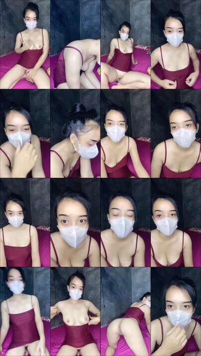 Icaaaaaaaa ID 1882794746040729601 Hot51 telegram bot @DSrecordbot