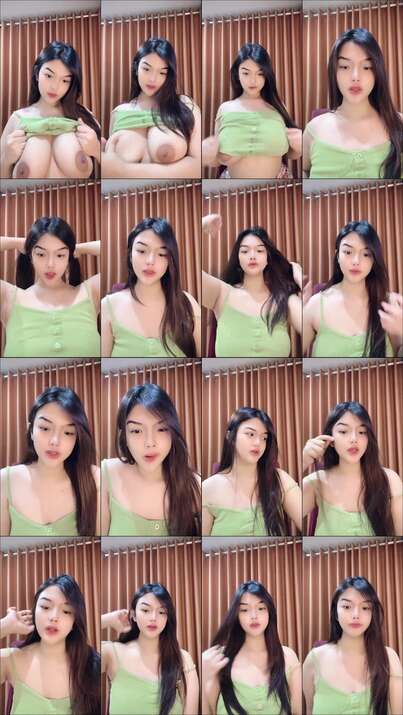 Beiiiii ID 1925456341944094722 Hot51 telegram bot @DSrecordbot