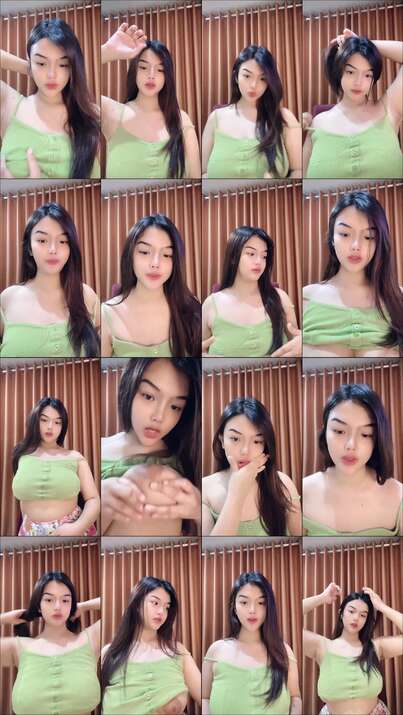 Beiiiii ID 1925456341944094722 Hot51 telegram bot @DSrecordbot