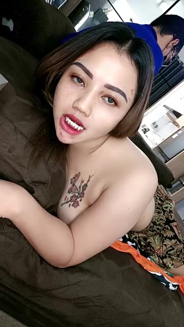 2025-06-23-220417 Ayank Scarlet ID 1694906451431497730 Hot51 telegram bot @DSrecordbot - duniastreaming(dot)vip