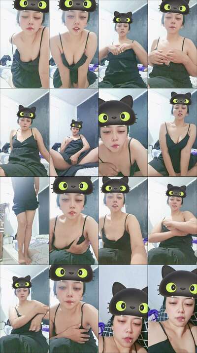 2025-06-23-235212 meilani ID  4968257 Papaya Live telegram bot @DSrecordbot - duniastreaming(dot)vip