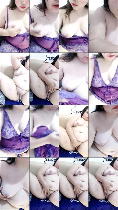 2025-06-27-001945 Maya  ID 1868902076759179265 Hot51 telegram bot @DSrecordbot - duniastreaming(dot)vip