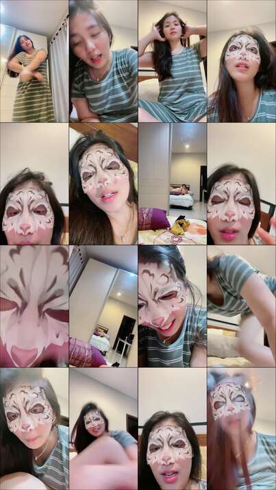 20250627005443 Bokep Live