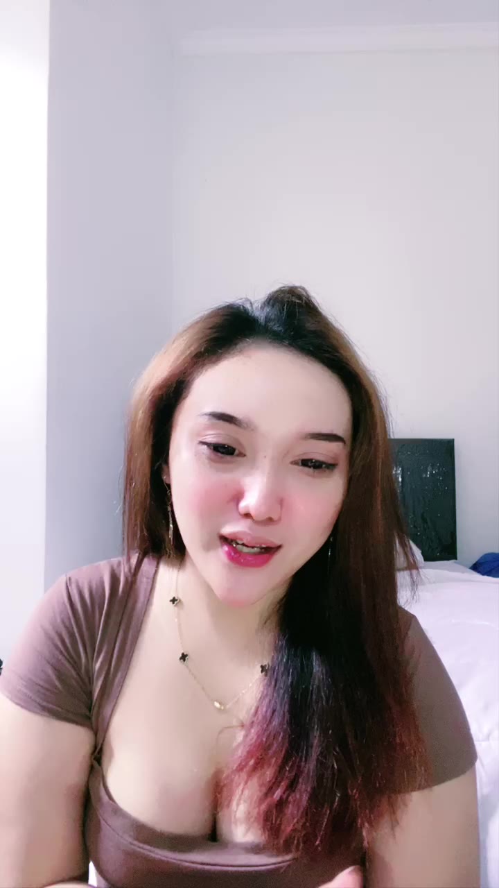 20250627011007 Bokep Live