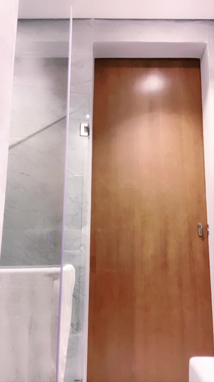 20250627012550 Bokep Live